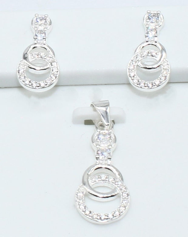 JUEGO PLATA PL SUP 3.2 S001442