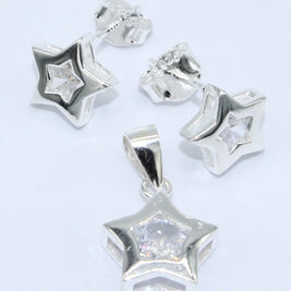 JUEGO PLATA PL SUP 2.4 S001506