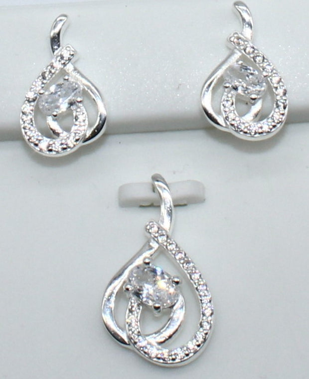 JUEGO PLATA PL SUP 4.8 S001508