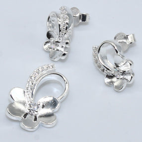 JUEGO PLATA PL SUP 4.7 S001541