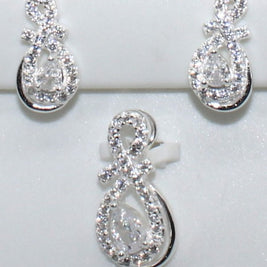 JUEGO PLATA PL SUP 4.6 S001546