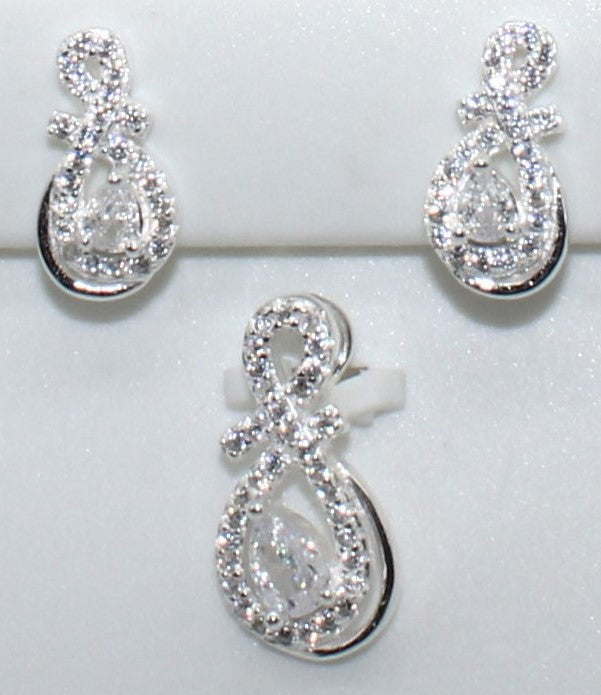 JUEGO PLATA PL SUP 4.6 S001546