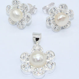 JUEGO PLATA PL SUP 5.0 S000586