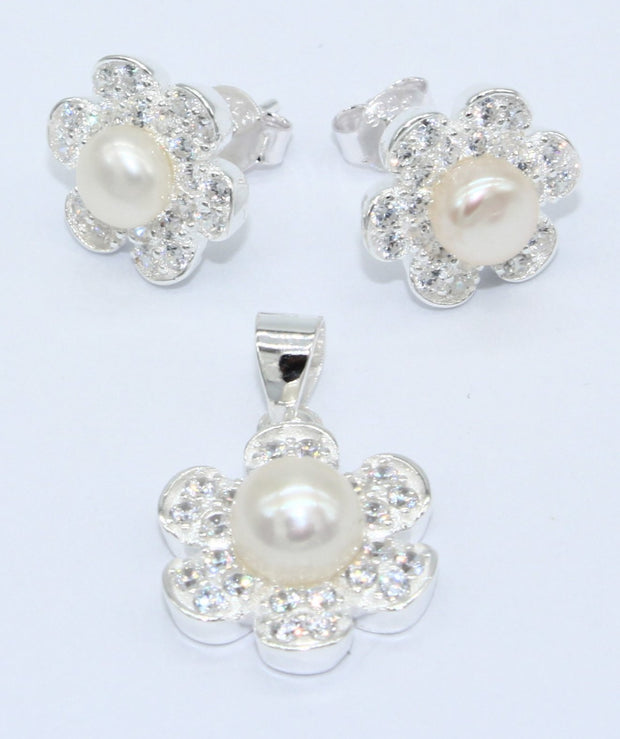 JUEGO PLATA PL SUP 5.0 S000586