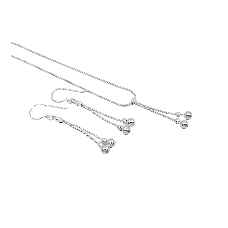 JUEGO PLATA PL ESP 7.0 S154
