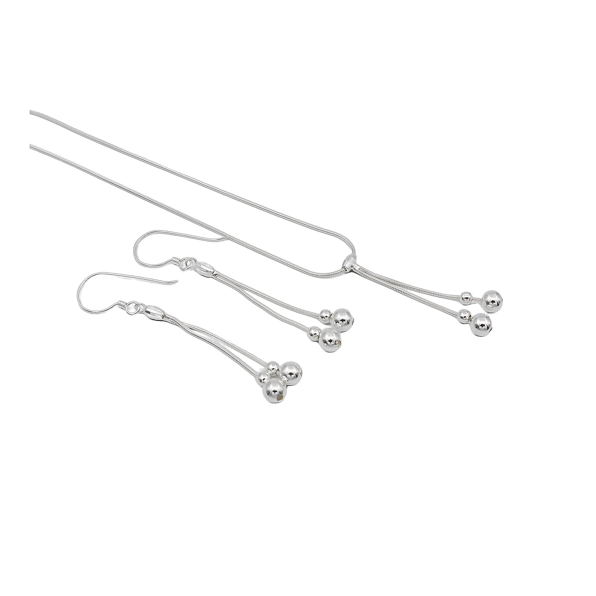JUEGO PLATA PL ESP 7.0 S154