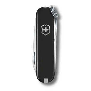 NAVAJA DARK ILLUSION CLSC 0.6223.3G