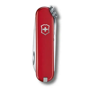NAVAJA STYLE ICONE CLSC SD 0.6223.G