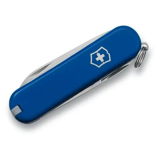 NAVAJA AZUL CLASSIC SD 0.6223.2