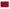 SWISSCARD ROJA TRANS 0.7100.T