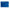 SWISSCARD AZUL TRANSPARENTE 0.7122.T2