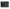 SWISSCARD NEGRA TRANS 0.7133.T3