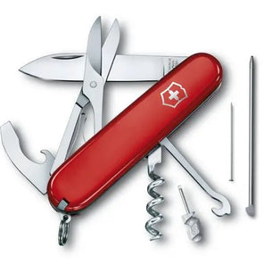 NAVAJA ROJA COMPACT 1.3405