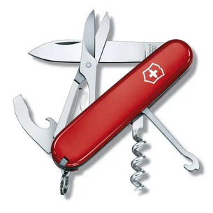 NAVAJA ROJA COMPACT 1.3405