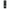 ESTUCHE 0.87-89./SWISSTOOL 3C 4.0523.3