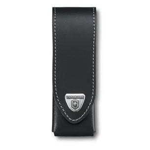 ESTUCHE 0.87-89./SWISSTOOL 3C 4.0523.3