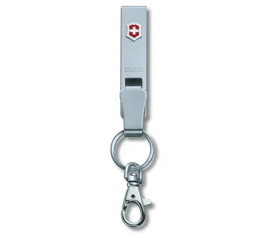 LLAVERO CINCHO MULTICLIP 4.1858