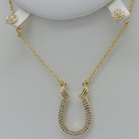 SET CHAPA EJD 01 279 Lalú Joyas
