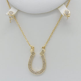 SET CHAPA EJD 01 484 Lalú Joyas