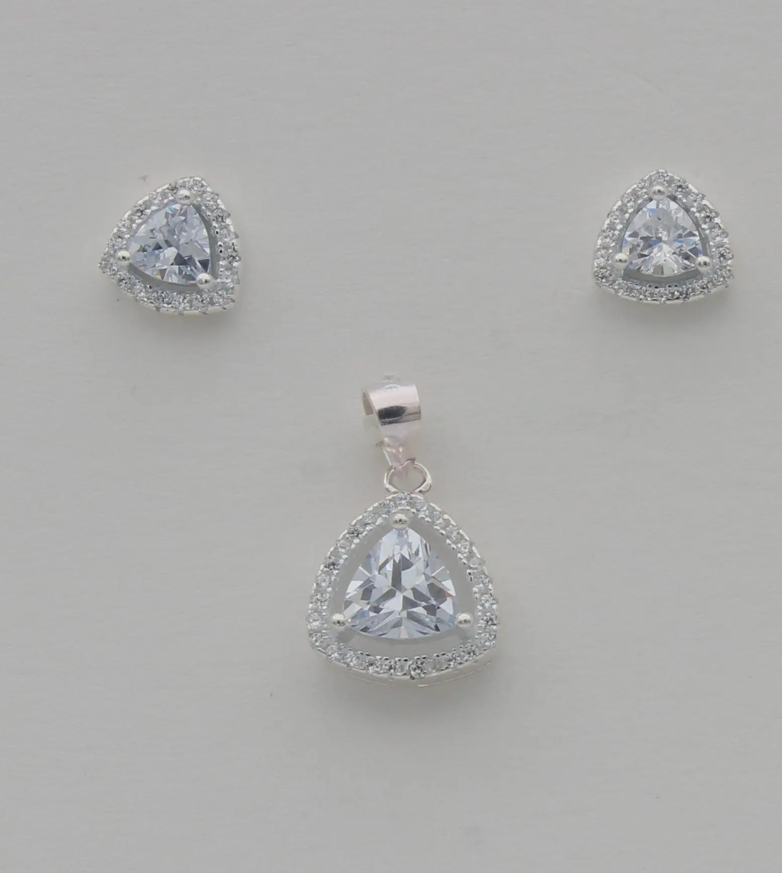 SET PLATA JGO21 SUP 4.1 Lalú Joyas