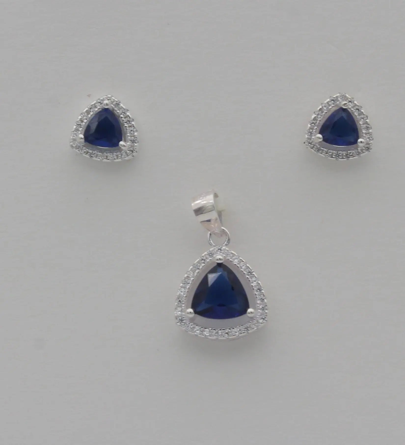 SET PLATA JGO21 SUP 4.1 Lalú Joyas