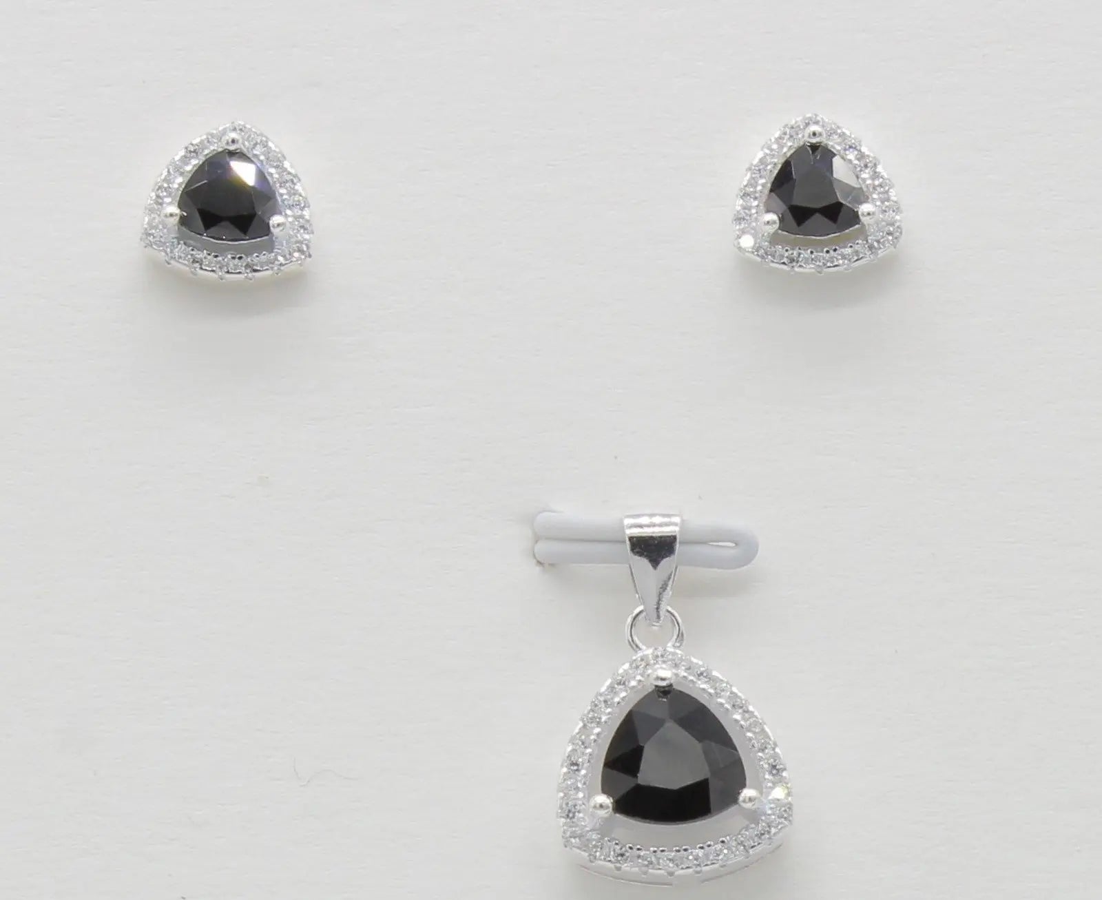 SET PLATA JGO21 SUP 4.1 Lalú Joyas