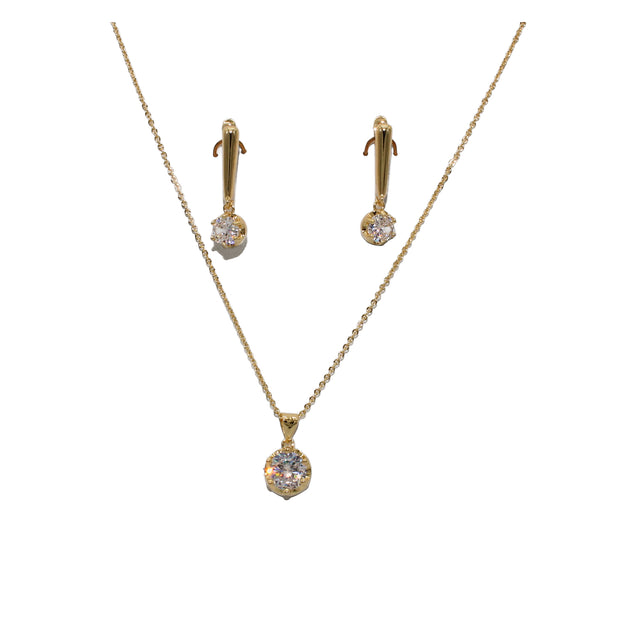 SET CHAPA SETCHX15