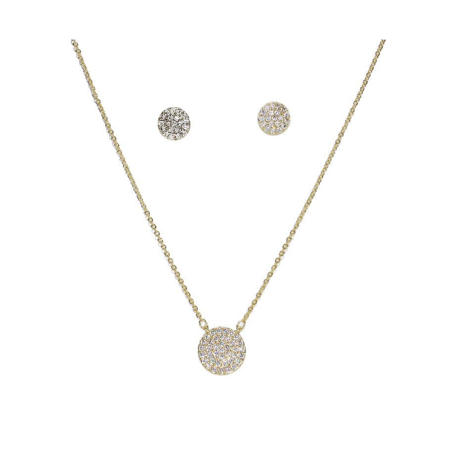 SET CHAPA SETCHX13