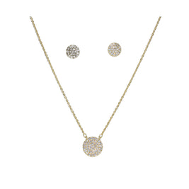 SET CHAPA SETCHX13