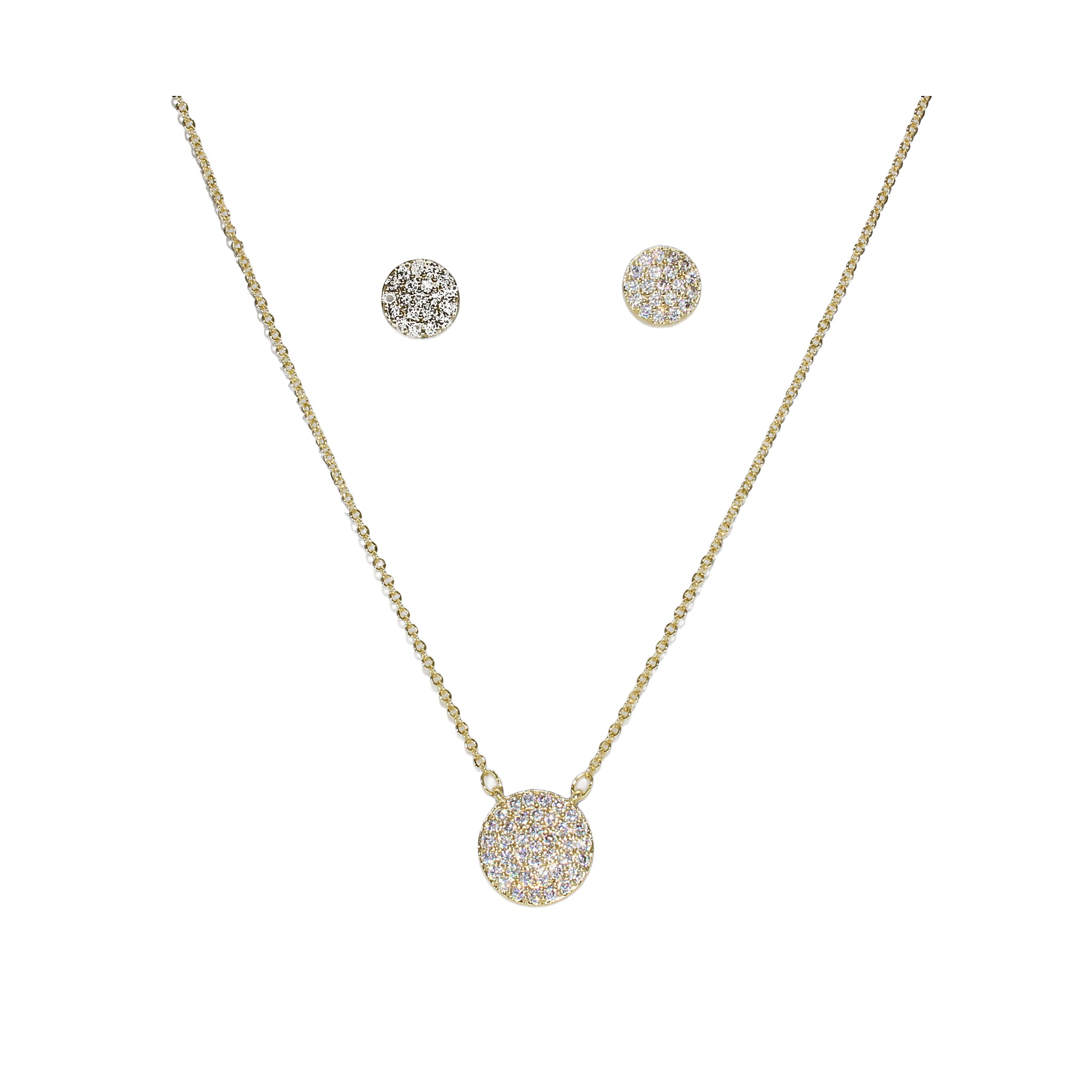SET CHAPA SETCHX13