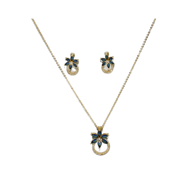 SET CHAPA SETCHX6
