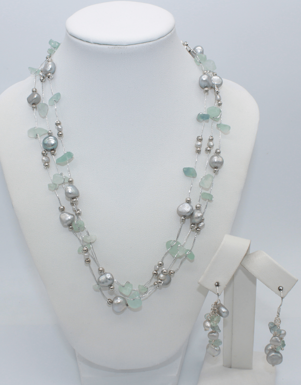 JUEGO CON PERLA SETPER11