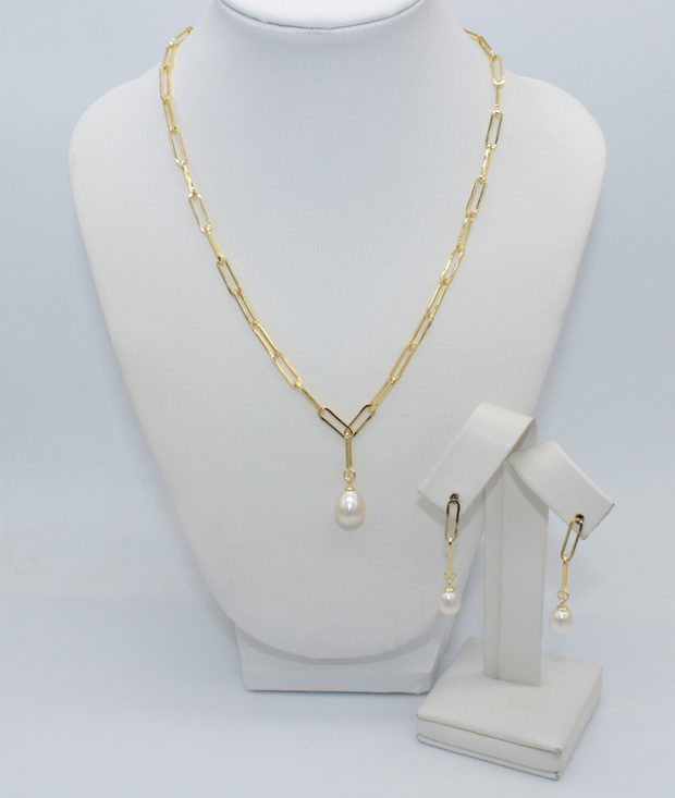 JUEGO CON PERLA SETPER12