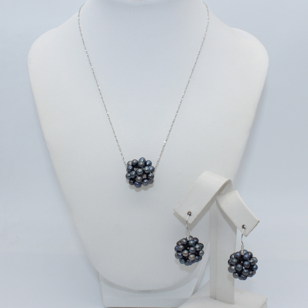 JUEGO CON PERLA SETPER13