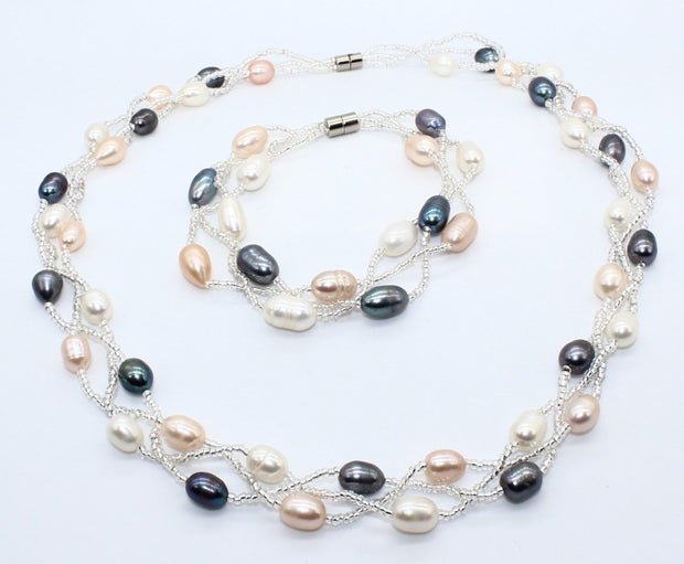 JUEGO CON PERLA SETPER7