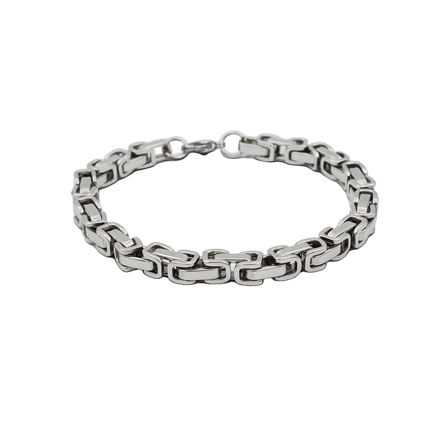 PULSERA ACERO SIA106S