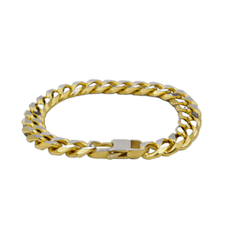 PULSERA ACERO SIA152G