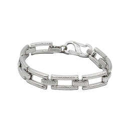 PULSERA ACERO SIM47S