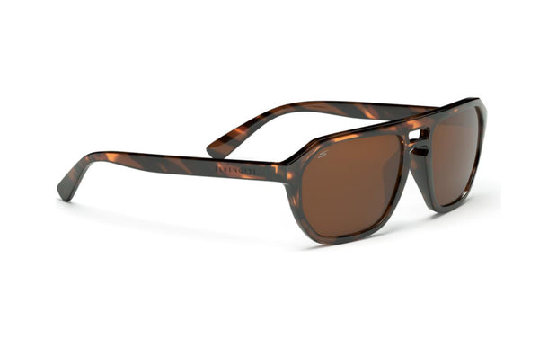 LENTES SS534002-B BELLEMON
