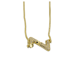 CADENA CON DIJE XUPING SYX-5179B