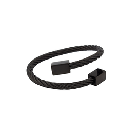 PULSERA ACERO SZGSS003