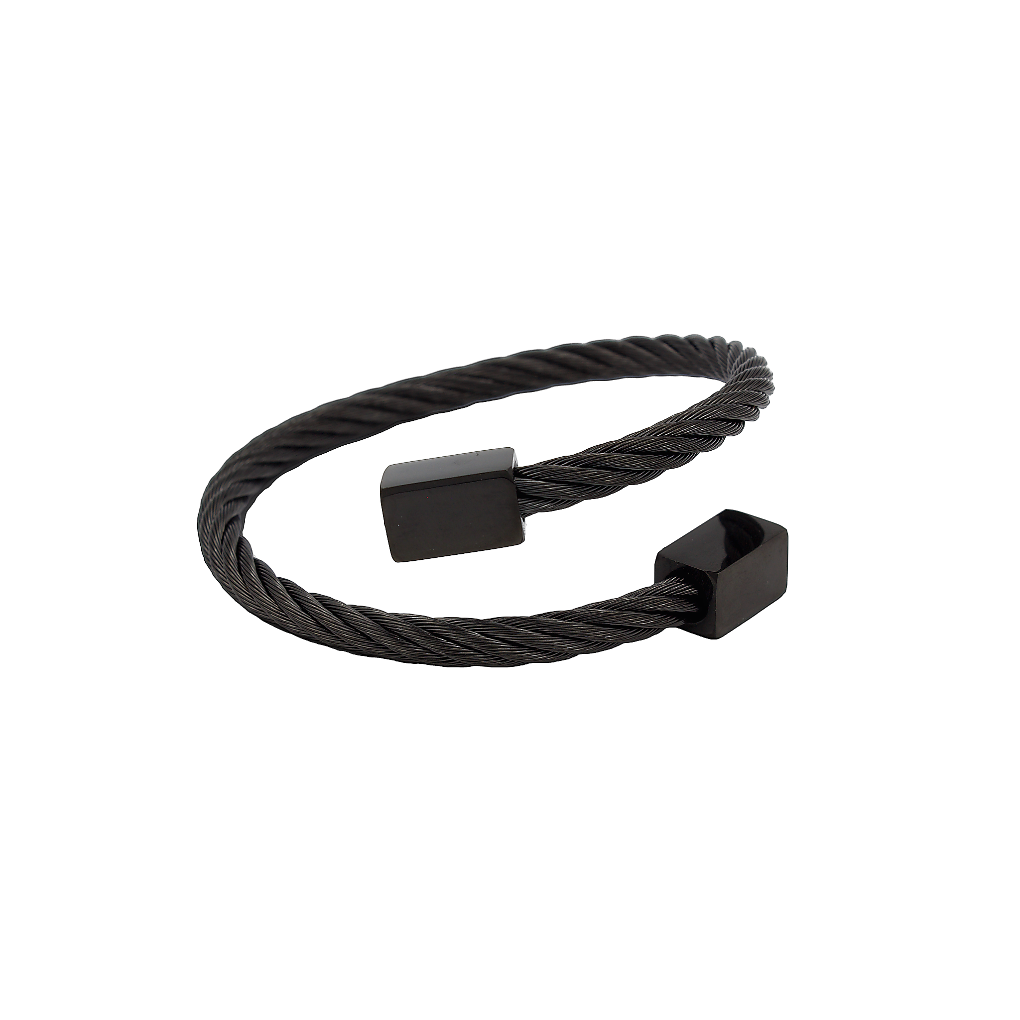 PULSERA ACERO SZGSS003