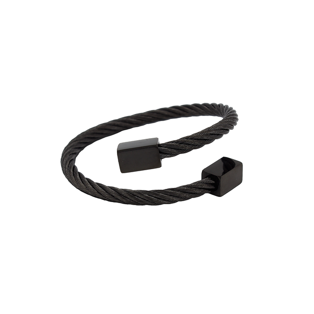 PULSERA ACERO SZGSS003