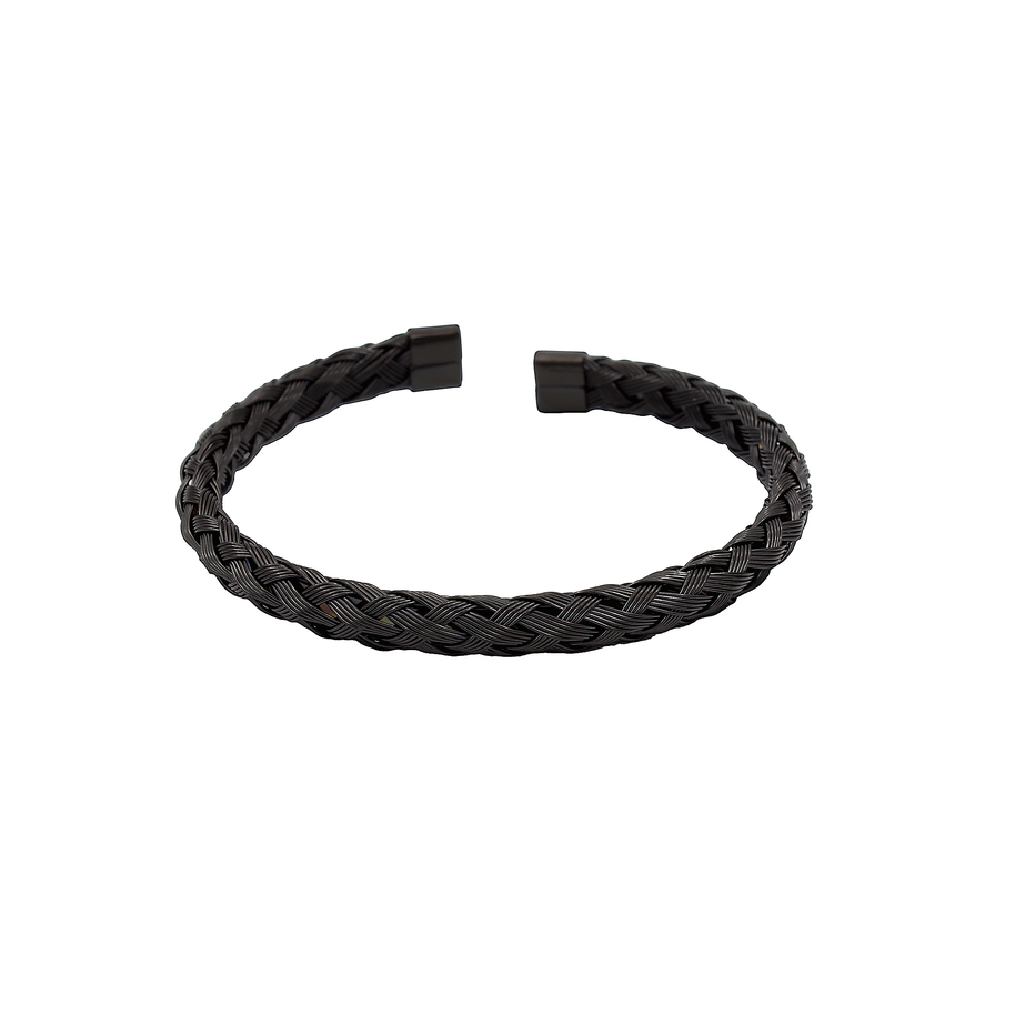 PULSERA ACERO SZGSS045