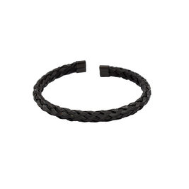 PULSERA ACERO SZGSS045
