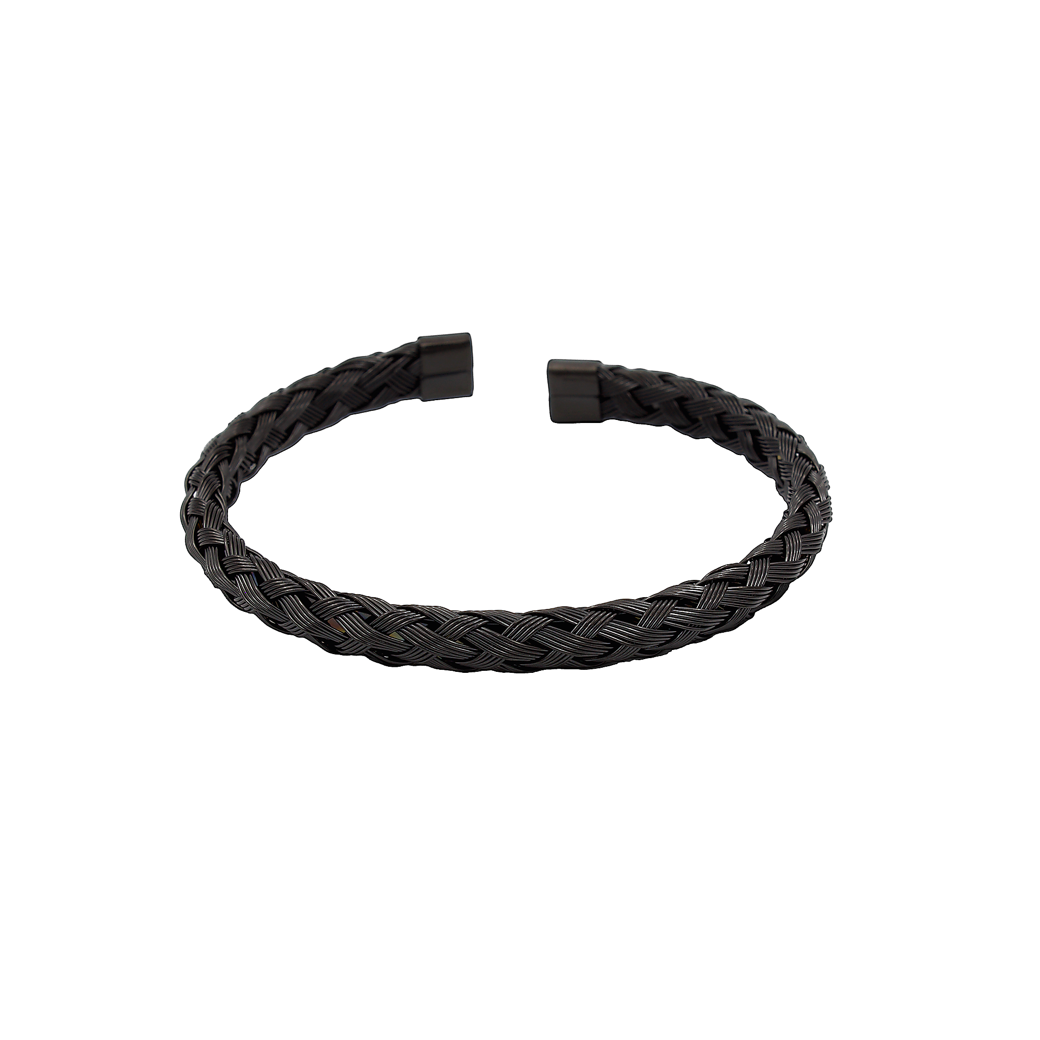 PULSERA ACERO SZGSS045