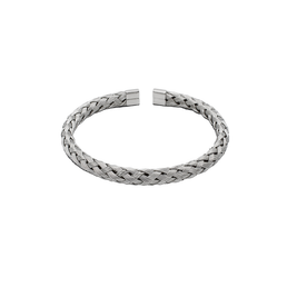 PULSERA ACERO SZGSS045