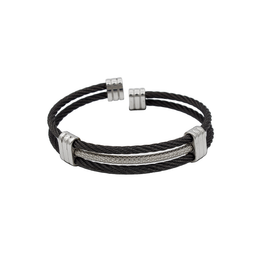 PULSERA ACERO SZGSS102