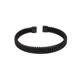 PULSERA ACERO SZGSS103