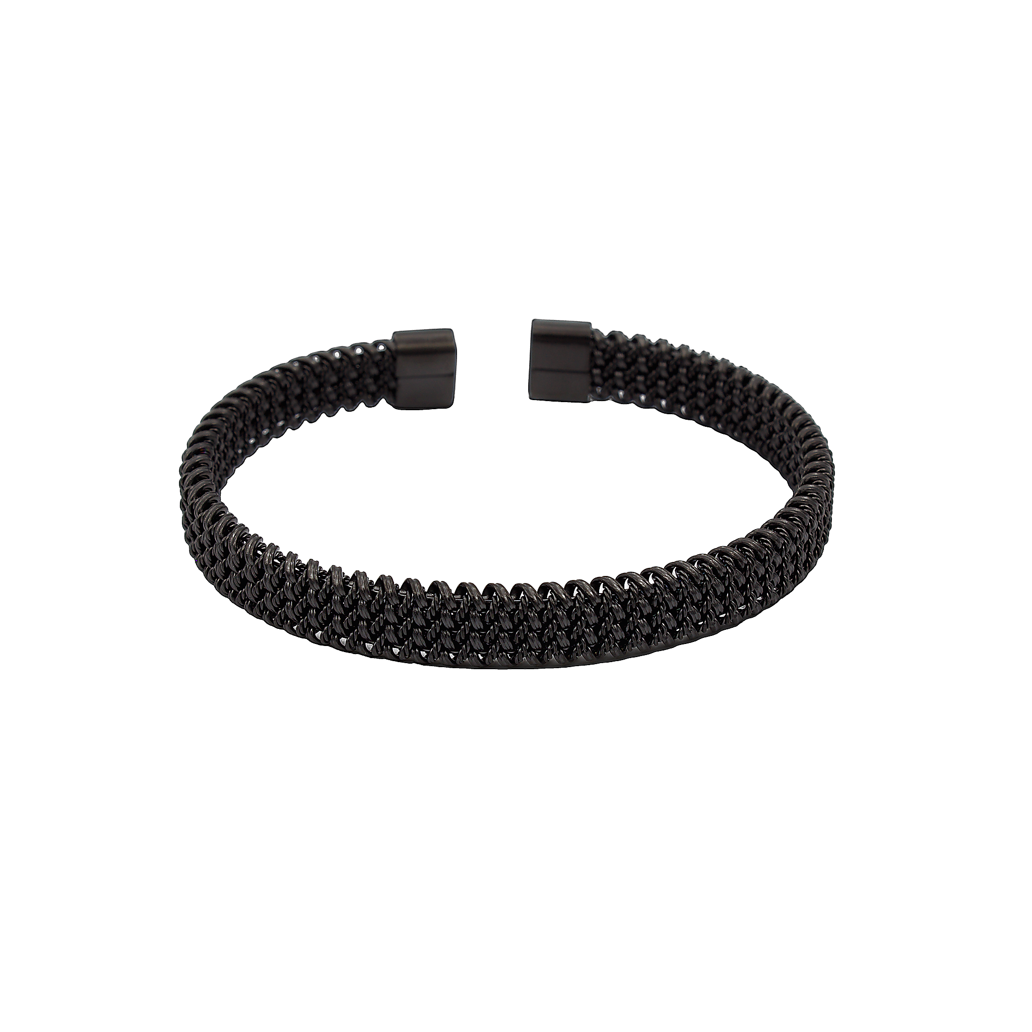 PULSERA ACERO SZGSS103